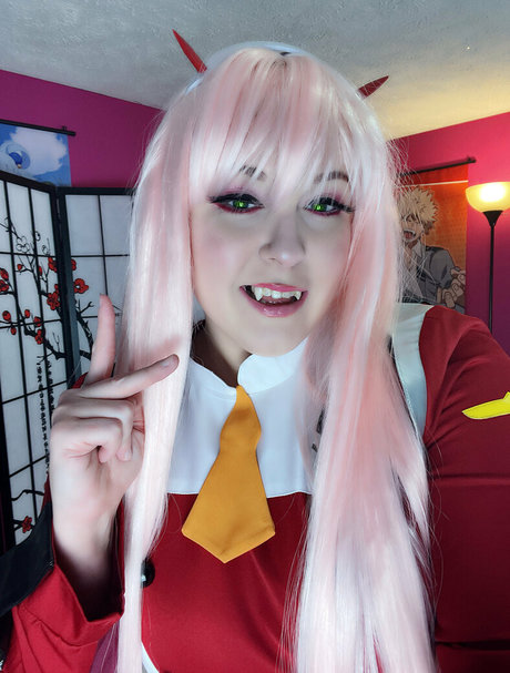 Chelbunny