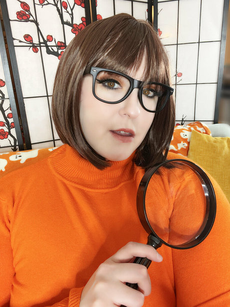 Chelbunny