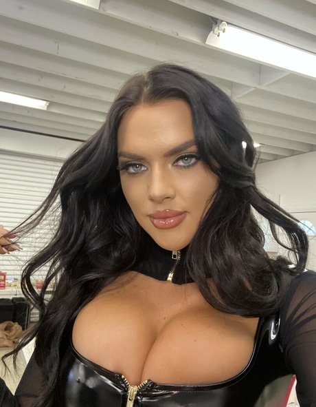 Kelsie