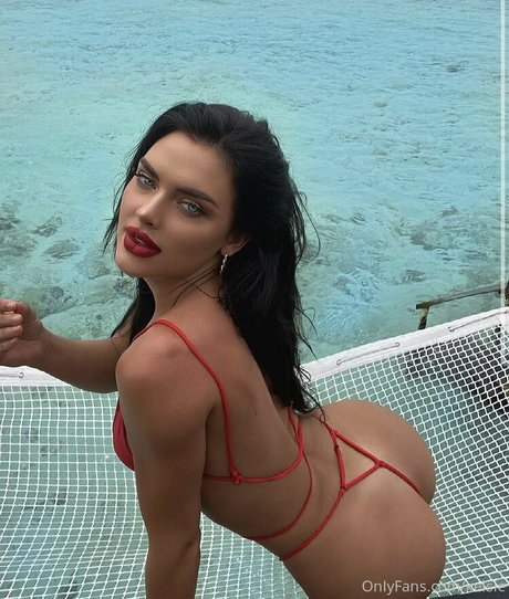 Kelsie Foto desnuda filtrada de OnlyFans de Kelsie #17