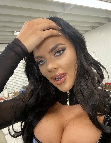 Kelsie