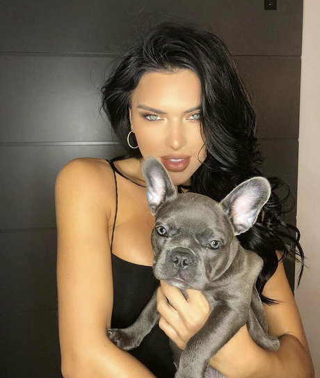 Kelsie Foto desnuda filtrada de OnlyFans de Kelsie #28