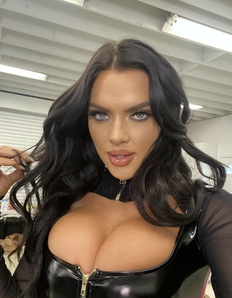 Kelsie Foto desnuda filtrada de OnlyFans de Kelsie #4