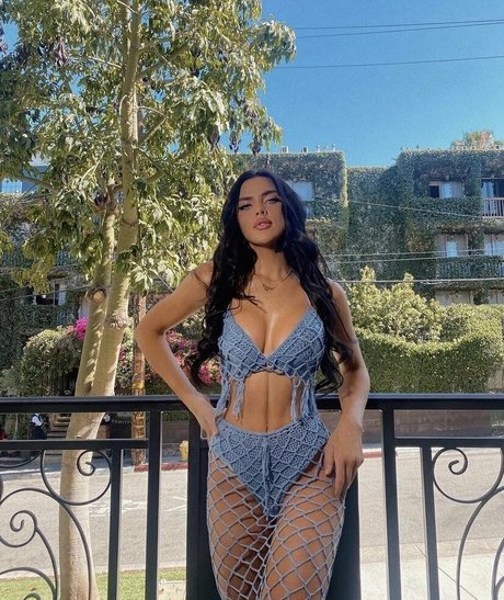 Kelsie