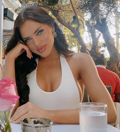 Kelsie Foto desnuda filtrada de OnlyFans de Kelsie #63