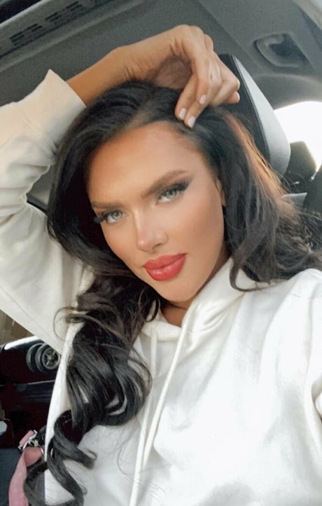 Kelsie Foto desnuda filtrada de OnlyFans de Kelsie #88