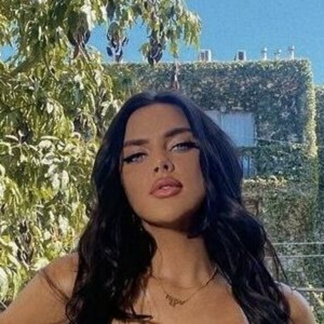 Kelsie Foto desnuda filtrada de OnlyFans de Kelsie #92