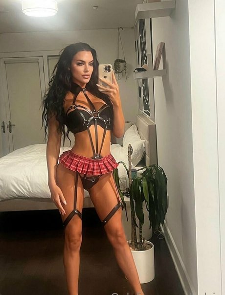 Kelsie