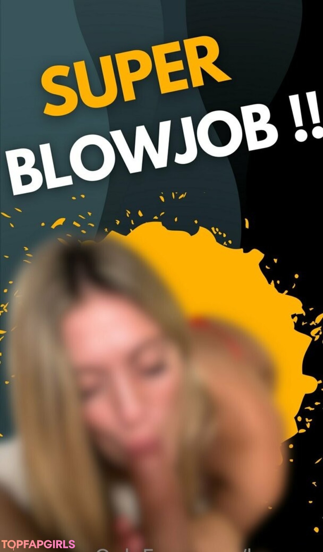 Foto desnuda filtrada de OnlyFans de Lemery #1020