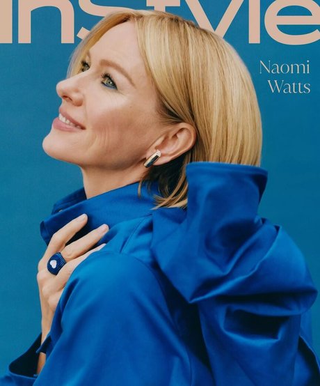 Naomi Watts