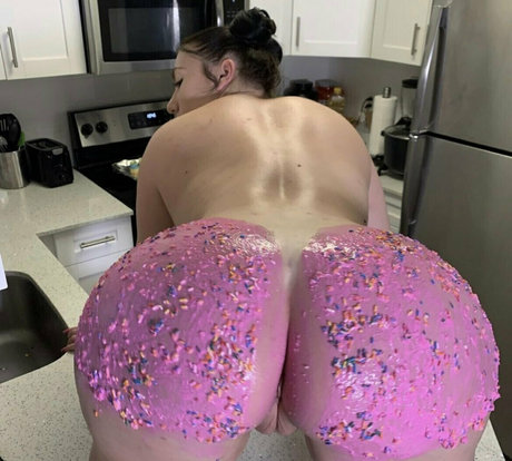 Officialsophidreamvip