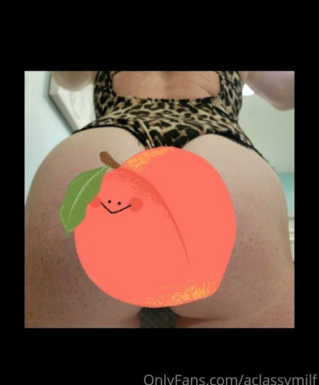 Aclassymilf