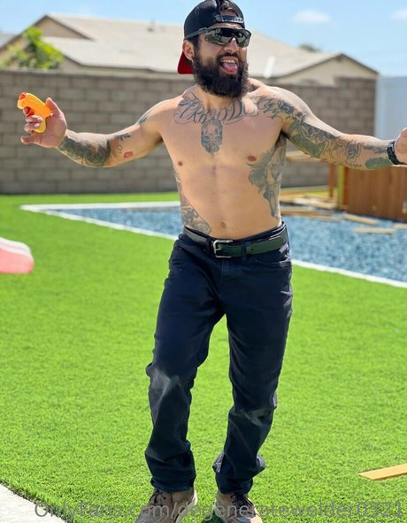 Degeneratewelder0321