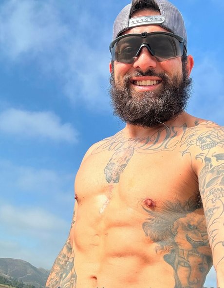 Degeneratewelder0321