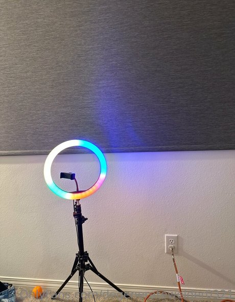 Degeneratewelder0321