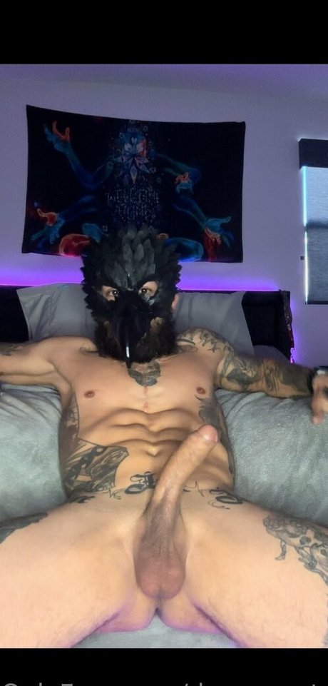 Degeneratewelder0321