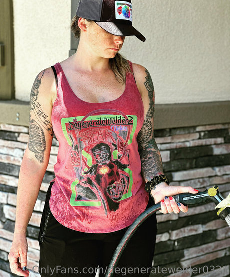 Degeneratewelder0321