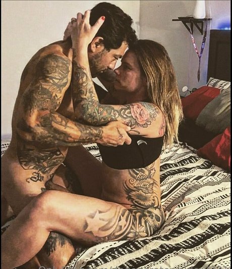 Degeneratewelder0321