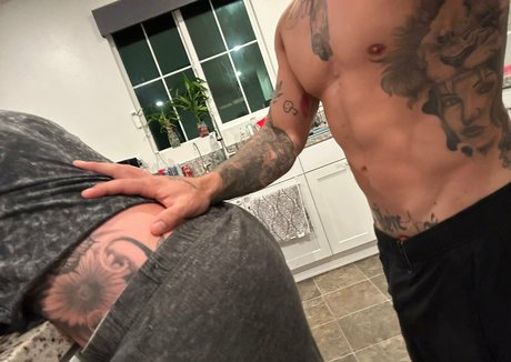 Degeneratewelder0321