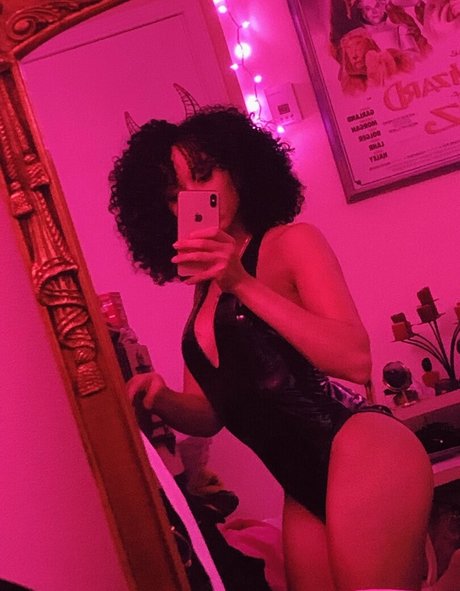 Msjade26