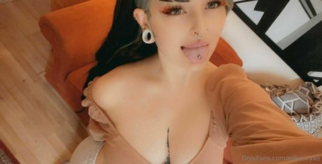 Edenivyxo