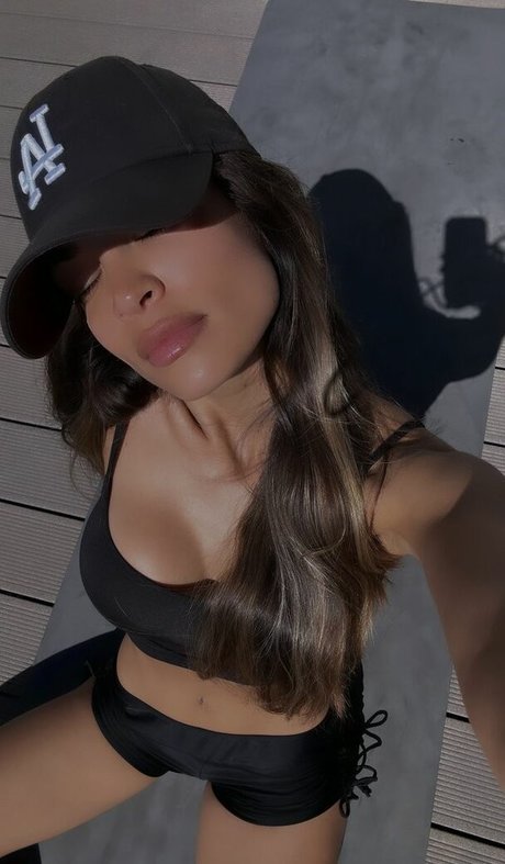 Alessandra Sironi