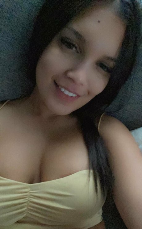 Alinabelle