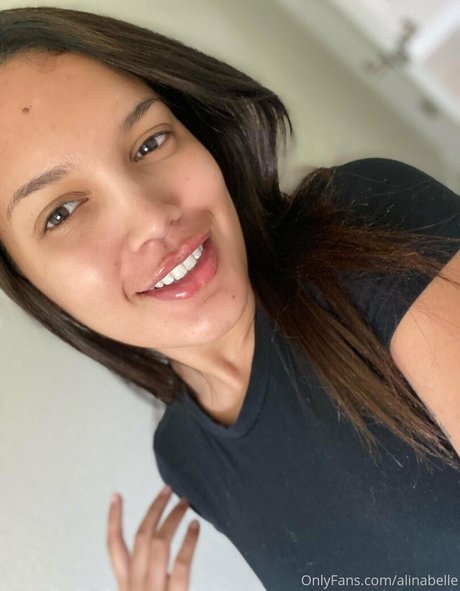 Alinabelle