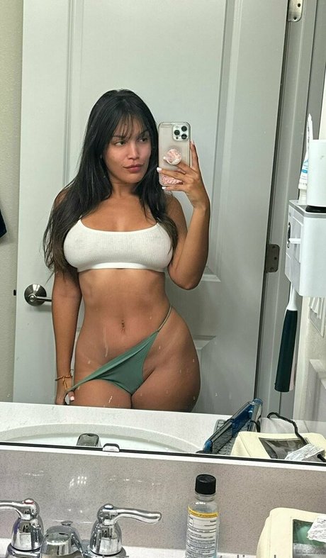 Alinabelle