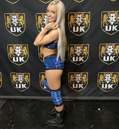 Xia Brookside
