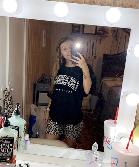 Kristennnhaness