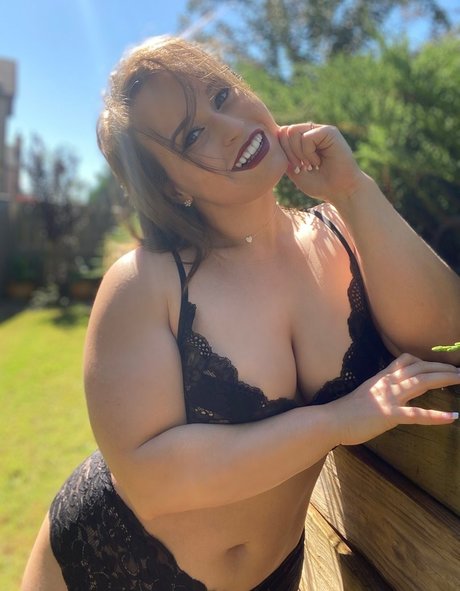 Jordynne Grace