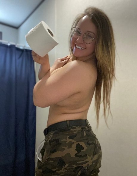 Jordynne Grace