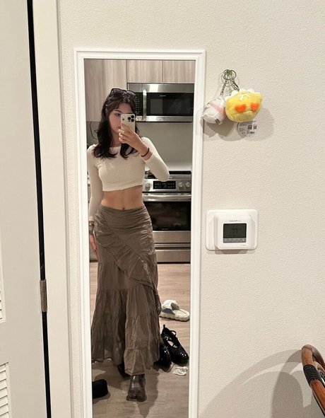 Amiechikin