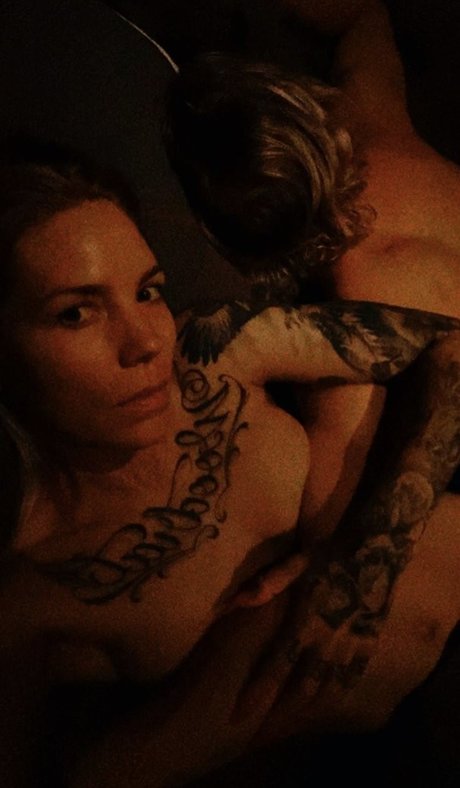 Skylar Grey