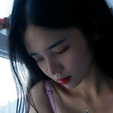 Loveju_yu