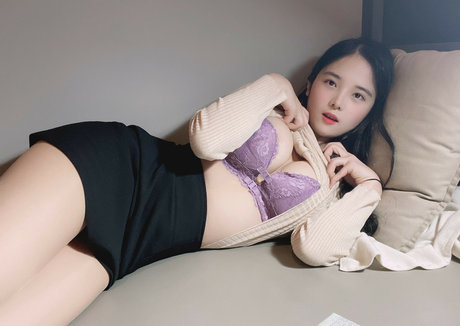 Loveju_yu