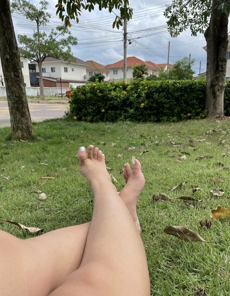Eurasian_feet