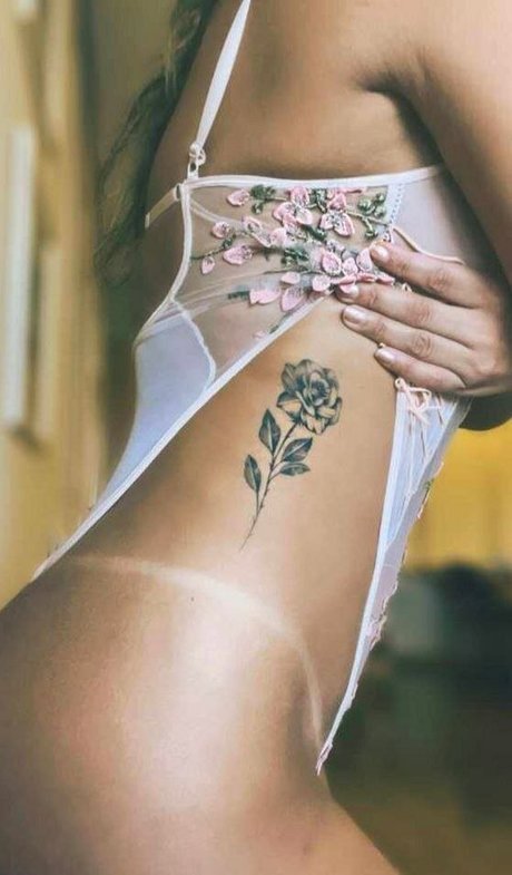 Geisy Arruda Foto desnuda filtrada de OnlyFans de Geisy Arruda #49