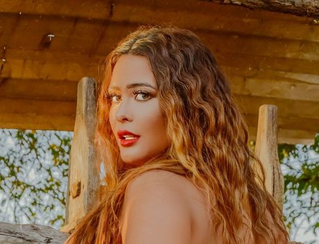 Geisy Arruda
