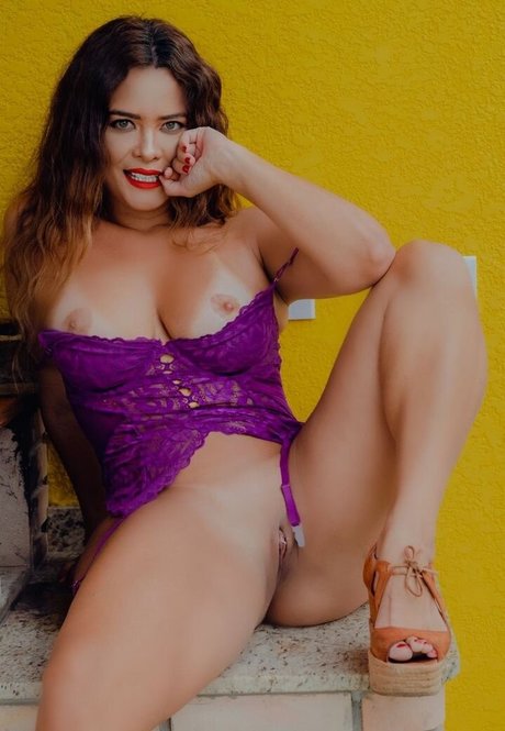Geisy Arruda