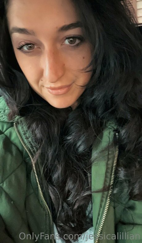 Jessicalillian