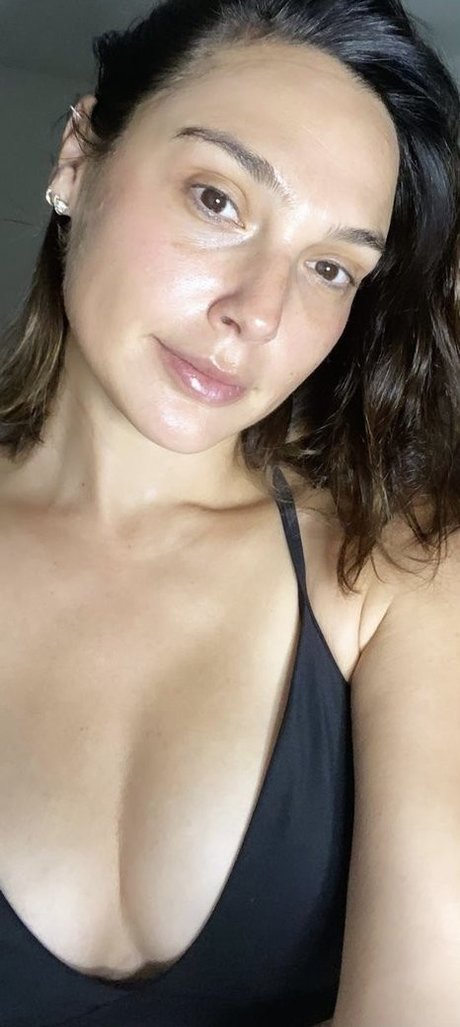 Gal Gadot
