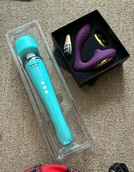 Corrinvalentinecosplay