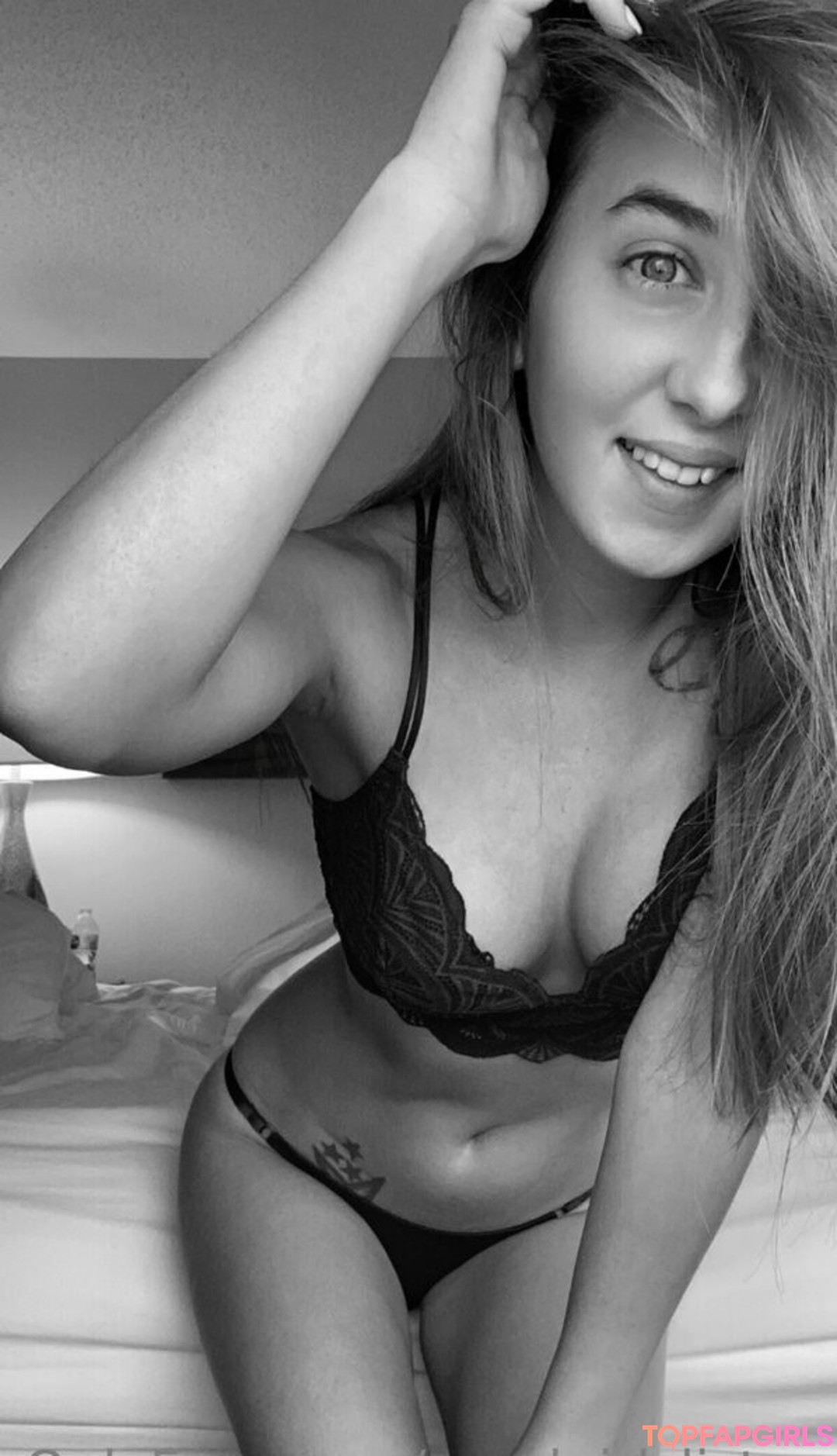 Foto desnuda filtrada de OnlyFans de Goodgirlzlisten #18