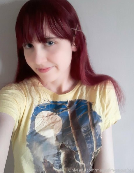 Magicalmysticvafree
