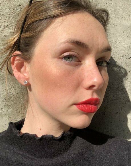 Sydneylouisewilliams