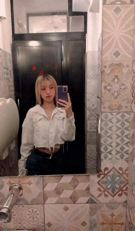 Kayciebrowning