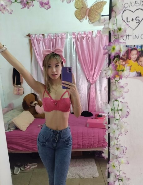 Kayciebrowning