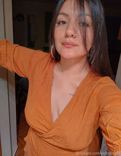 Vickirivas99
